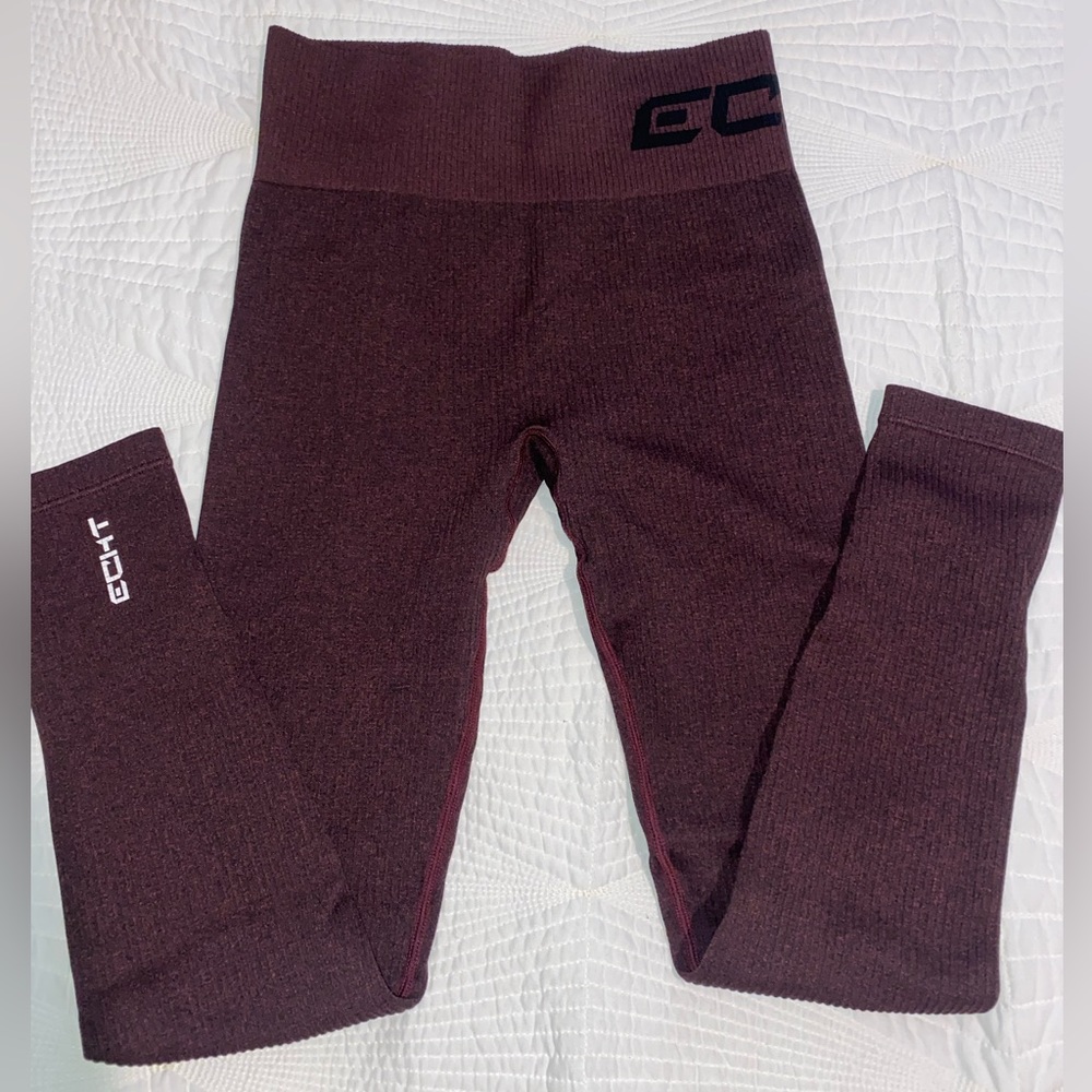 ECHT ARISE COMFORT LEGGINGS